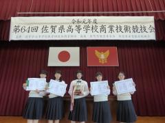 （画像）
