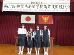 （画像）