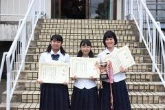 （画像）