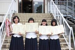 （画像）