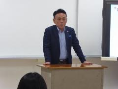 （画像）