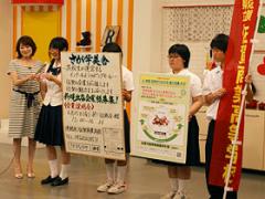 （画像）