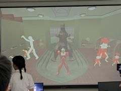 （画像）