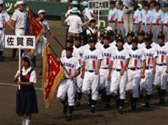 （画像）