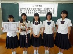 （画像）