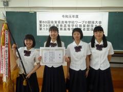 （画像）
