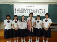 （画像）