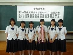 （画像）